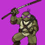 Donatello