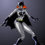 Batgirl-