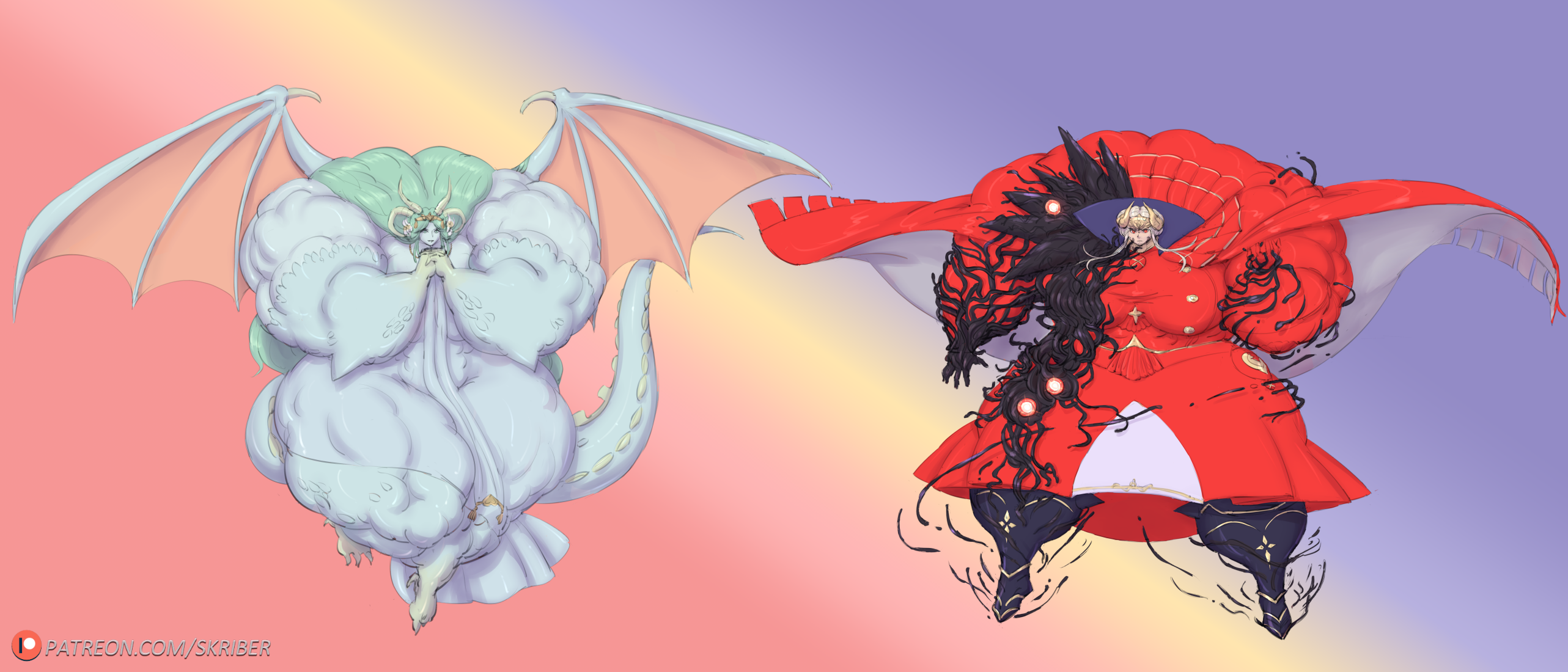 The Inmaculate One Rhea Immaculate One Rhea X Hegemon Edelgard by skriber on DeviantArt