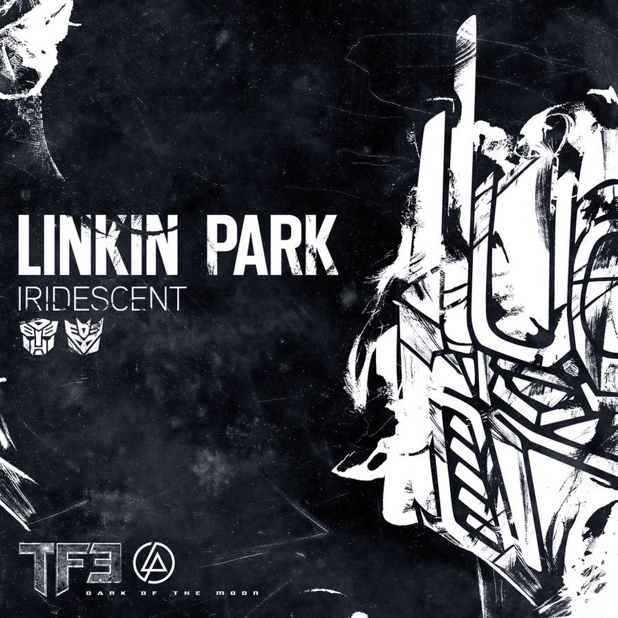 Linkin park demos. Линкин парк обложка. Линкин парк обложка альбома. Альбомы линкин парк обложки по годам. Linkin Park what i've done трансформеры.