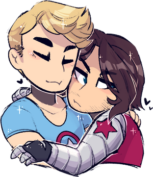 .: Stucky :.