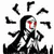 cool mcr icon by MCR-ROX-MY-SOX on DeviantArt