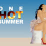 One Hot Summer