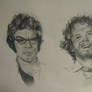 Flight of the Conchords