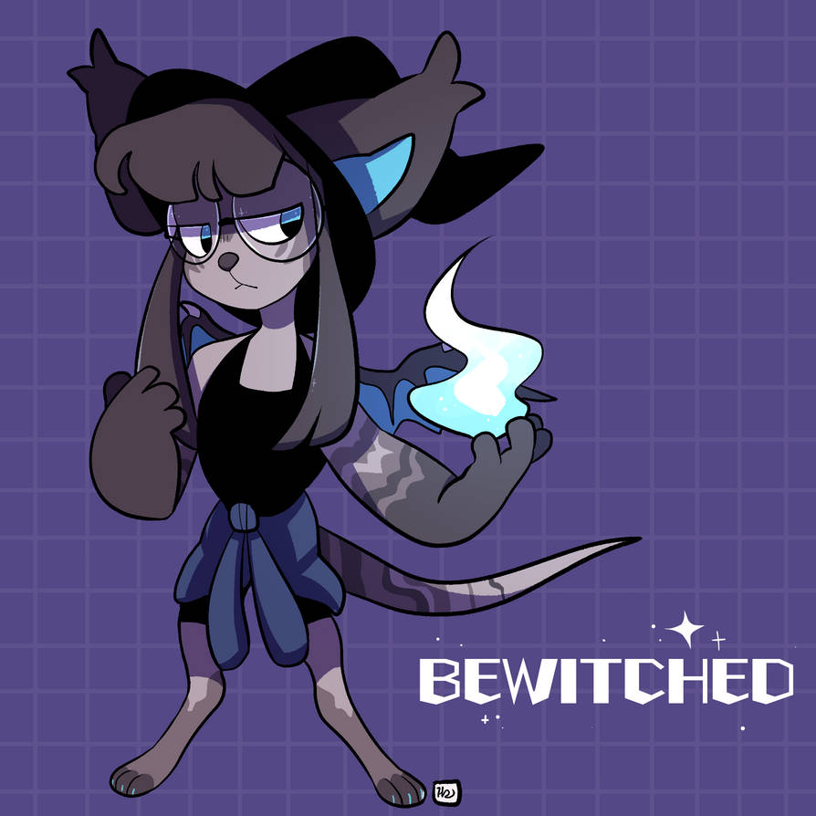 Closed Bewitched By Eggomancer On Deviantart Closed Bewitched By Eggomancer On Deviantart
