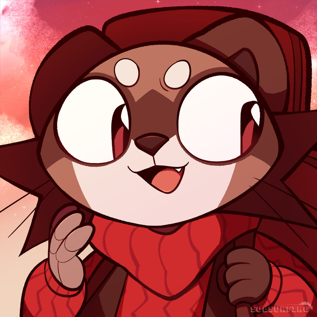 Fdfffffffd ffffffffff by eggomancer on DeviantArt