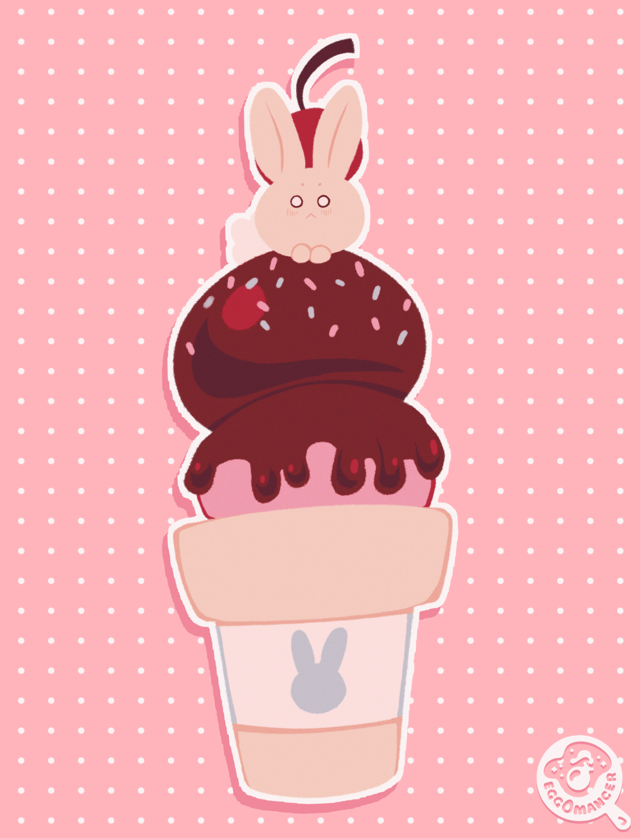 iced cream by eggomancer on DeviantArt
