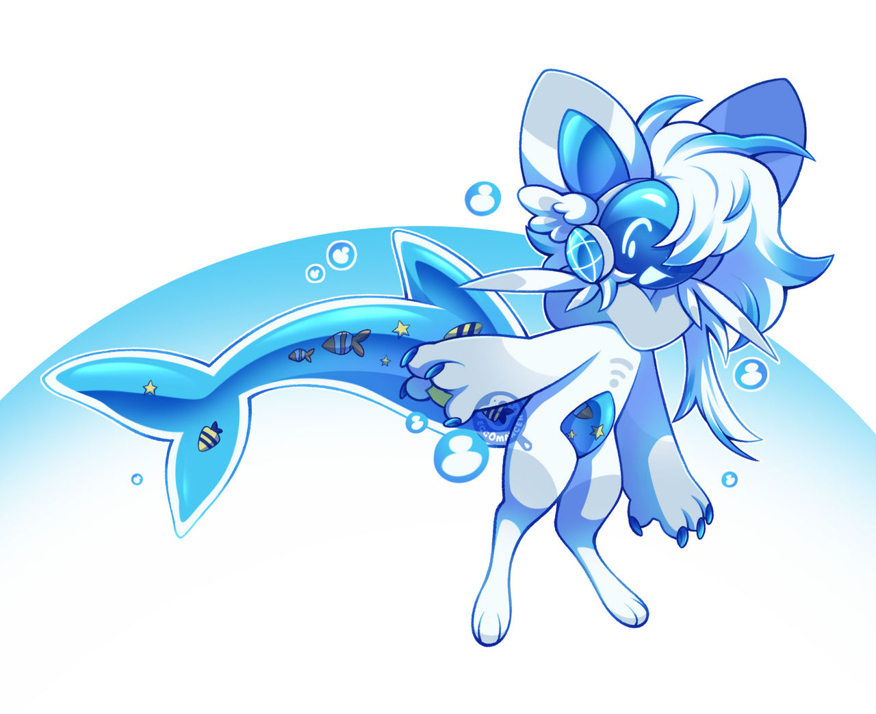 frutiger by eggomancer on DeviantArt