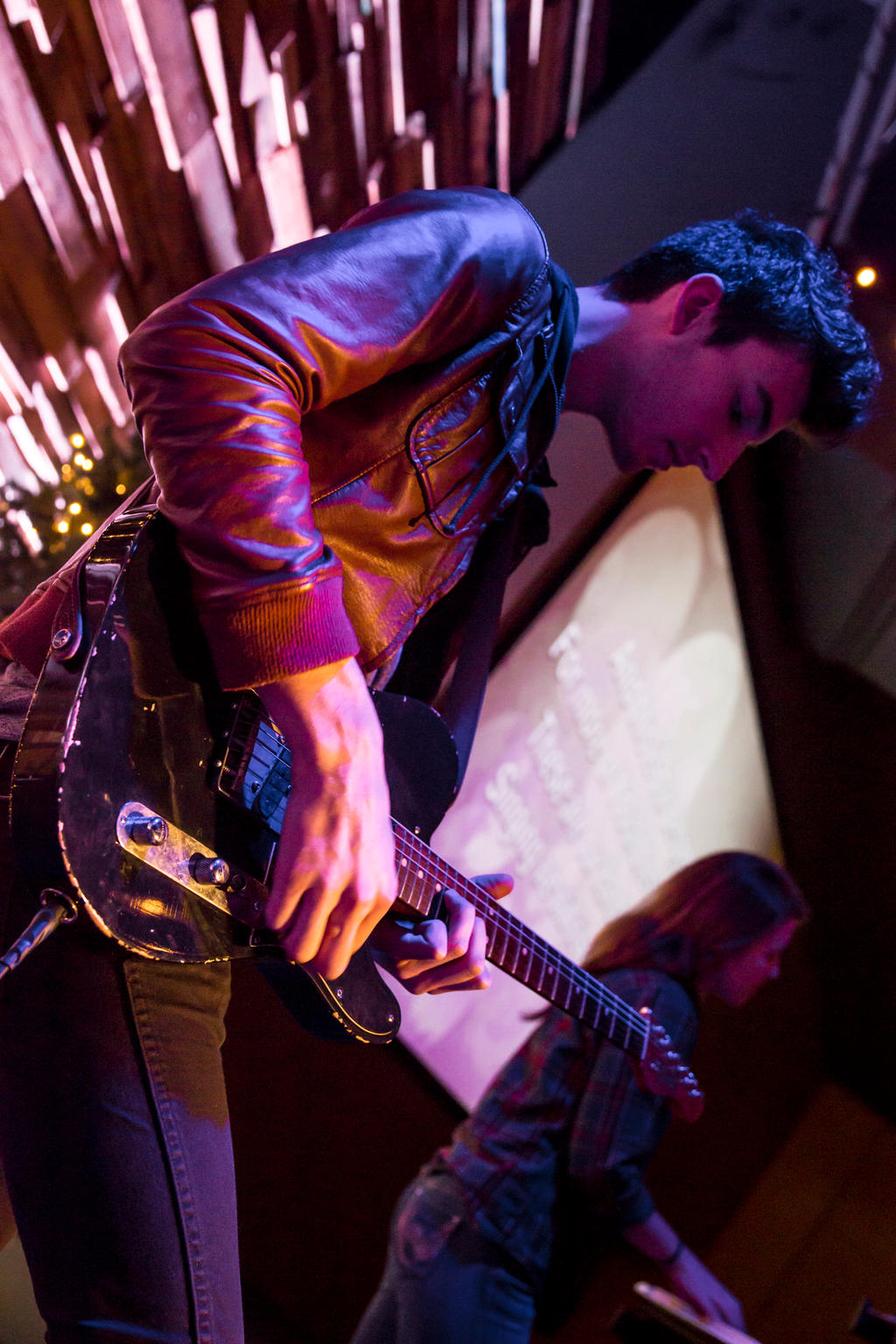 DFW Concert Photography by Ethos Media on DeviantArt DFW Concert Photography by Ethos Media on DeviantArt
