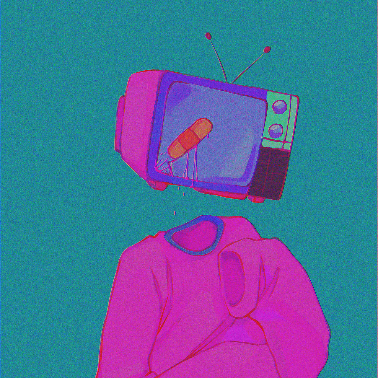 Dreamcore Oc By Novadoesstuff On Deviantart Dreamcore Oc By Novadoesstuff On Deviantart