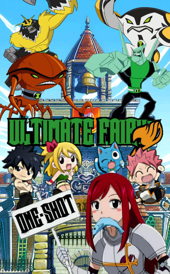 ANIMATRIX! (THE GUIDE TO THE BEST ANIME EVER)! - FAIRY GONE - Wattpad