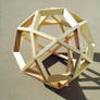 Icosadodecahedron (U-24)