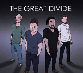 The Great Divide