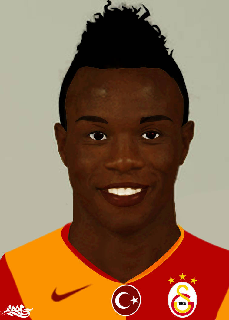 Bruma Python Bruma Draw Work v2(Big) by CoreGraphic on DeviantArt
