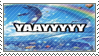 yaayyyyy_stamp_by_objectstories_dgph7lh-