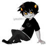 Karkat