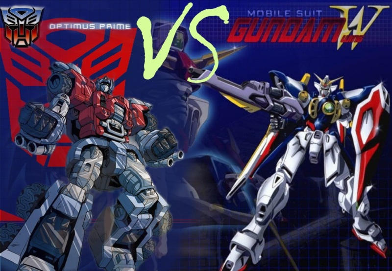 Transformers vs. ГАНДАМ трансформер. Gundam vs Transformers. ГАНДАМ кроссовер трансформеры. Transformers vs Star Wars.