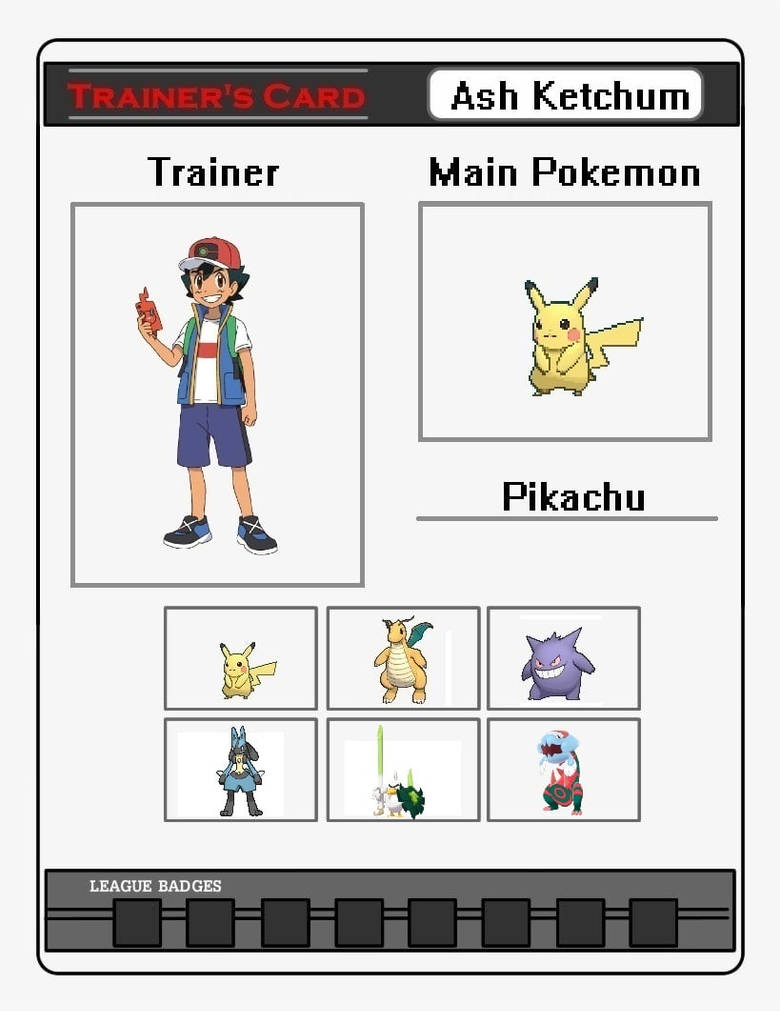 Ash s Gen 8 Team By Sturk Fontaine On DeviantArt ash-s-gen-8-team-by-sturk-fontaine-on-deviantart