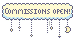 Tiny Stellar Status Icon/Stamp - Commissions Open