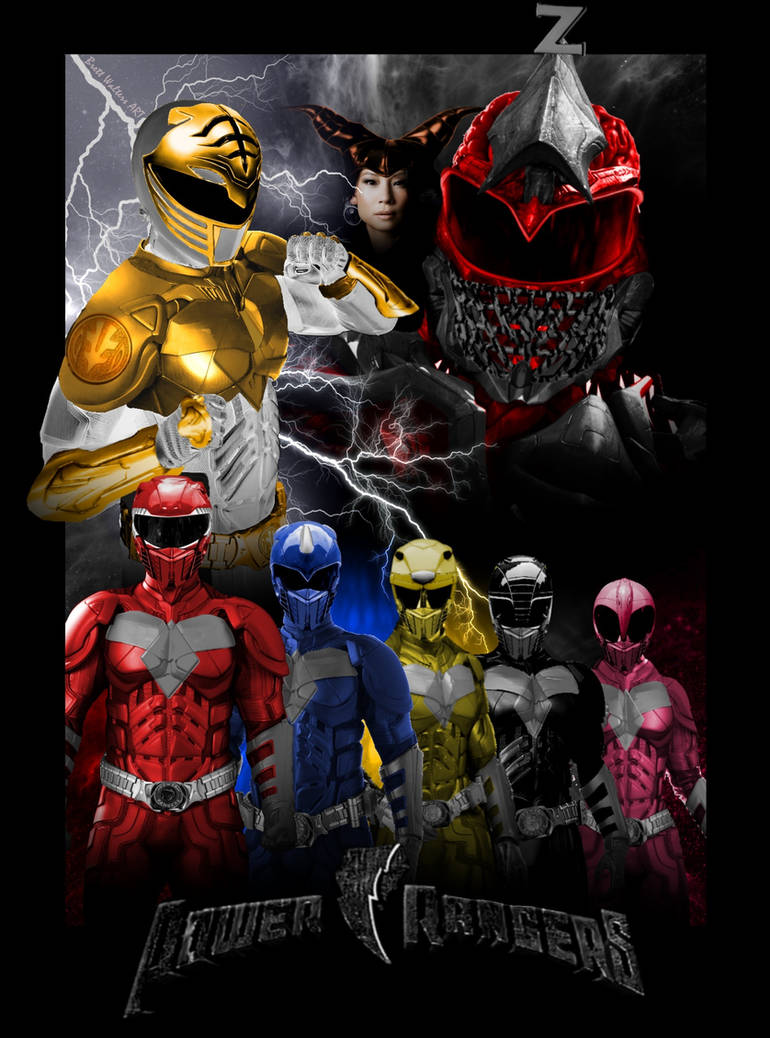 power_rangers_movie_poster_3_by_geektruth64_d71rtu9-pre.jpg?token=eyJ0eXAiOiJKV1QiLCJhbGciOiJIUzI1NiJ9.eyJzdWIiOiJ1cm46YXBwOjdlMGQxODg5ODIyNjQzNzNhNWYwZDQxNWVhMGQyNmUwIiwiaXNzIjoidXJuOmFwcDo3ZTBkMTg4OTgyMjY0MzczYTVmMGQ0MTVlYTBkMjZlMCIsIm9iaiI6W1t7ImhlaWdodCI6Ijw9MTA3OCIsInBhdGgiOiJcL2ZcL2NhNTY0NzIxLTgxYjAtNDI1Ni04NzM3LWQ4Nzk3MjUyZDdlN1wvZDcxcnR1OS02ZDU2ZGI5My1iODNjLTRmNGYtYjM2OC1lZTYwNmI5OGU2ZTQuanBnIiwid2lkdGgiOiI8PTgwMCJ9XV0sImF1ZCI6WyJ1cm46c2VydmljZTppbWFnZS5vcGVyYXRpb25zIl19._Z87-exYoJP4wZpwIxRasr4JxuvQoUmLI9ZzLY8osrM