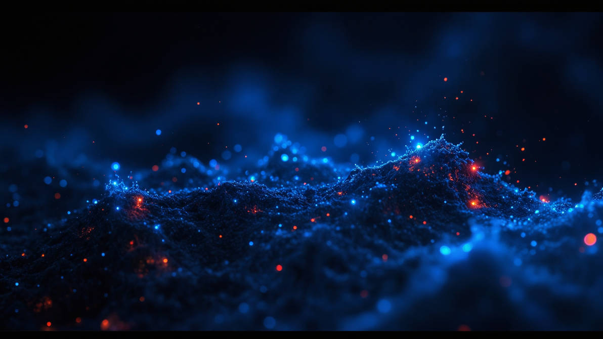 Abstract wallpaper (6) by Gordon2024 on DeviantArt