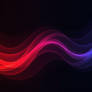 Kinda cool wallpaper