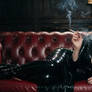 Elvira, mistress of the dark