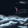 2022-Lunar Eclipse