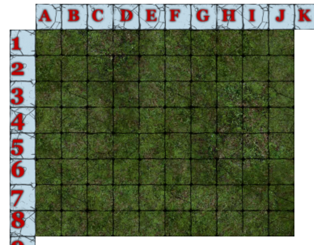 Test Enc Map by ReverendTek on DeviantArt