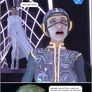 Tron: Integration Page 24