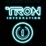 COMPLETE ISSUE! 25 PAGES! Tron: Integration #1