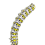 Caterpillar - Chenille PNG