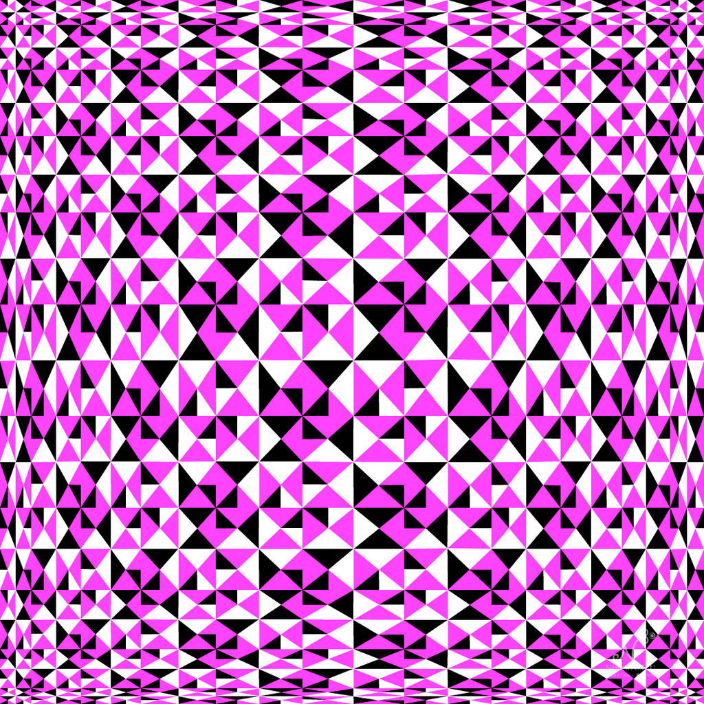 2d Distorting Pattern Optical Distortion 2D by Nemesisohu on DeviantArt