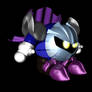 Meta Knight