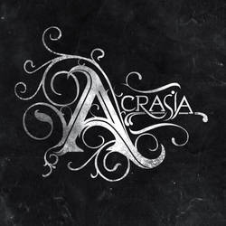 Acrasia Primary Logo