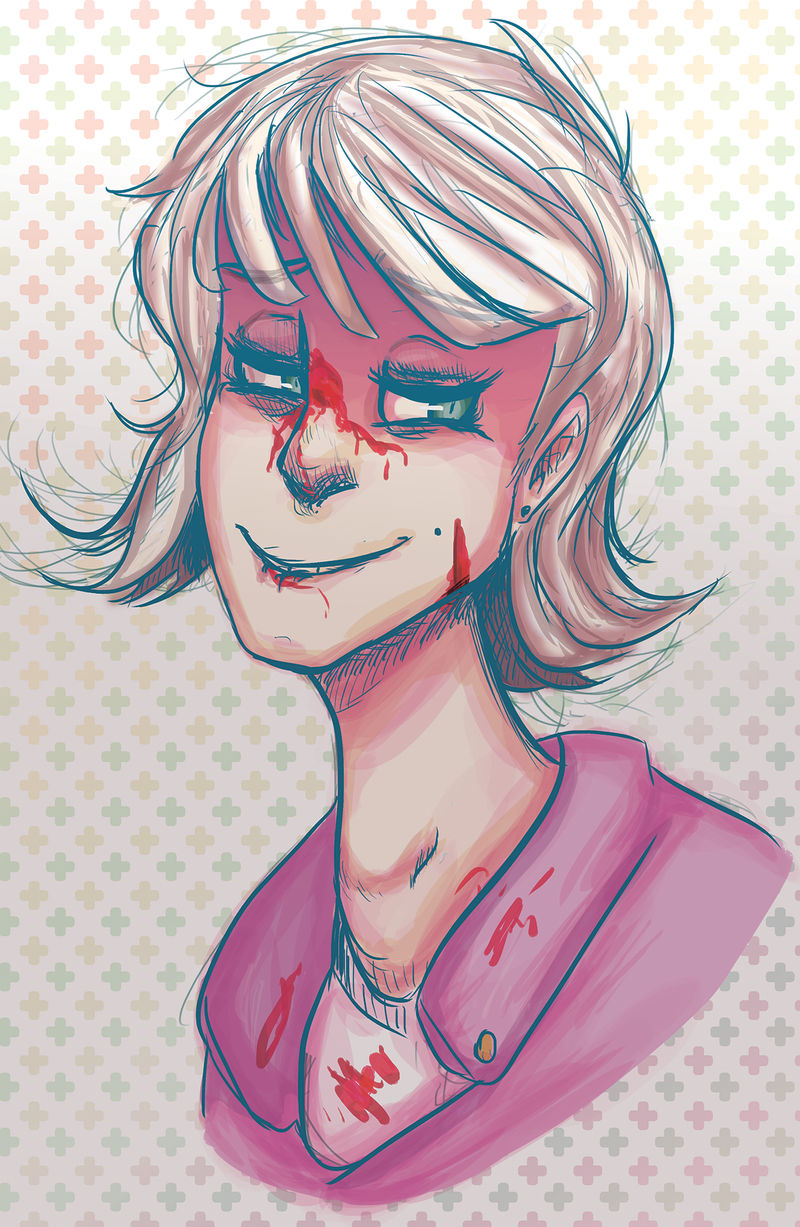 Liar Liar Wakabayashi By Doublelutece On Deviantart Liar Liar Wakabayashi By Doublelutece On Deviantart