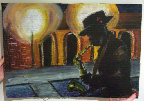 downtown_jazz