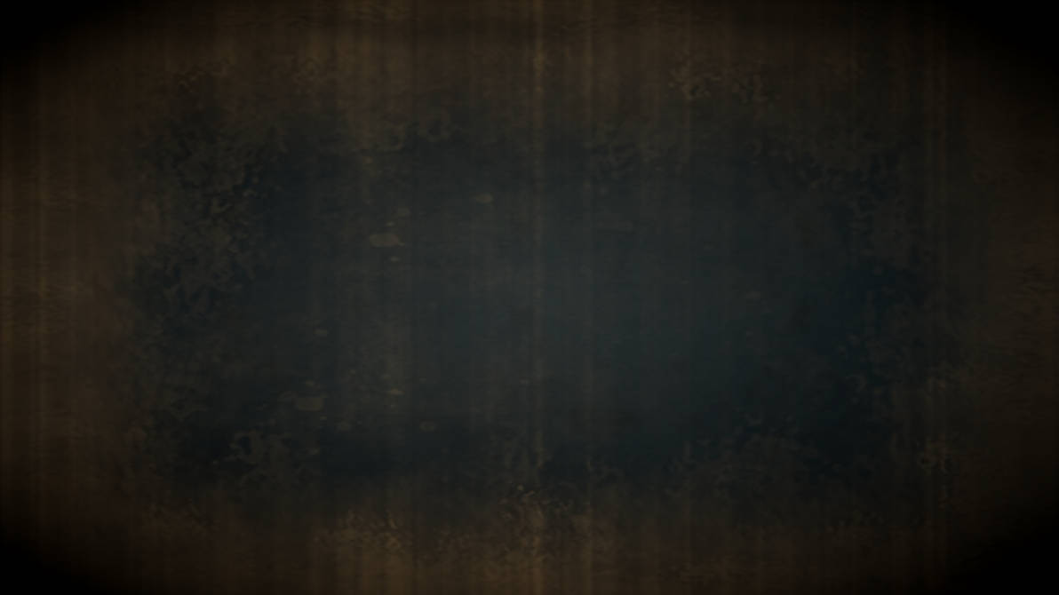 Genshin Impact: (Sumeru) Flashback Filter by AerisDiavre on DeviantArt