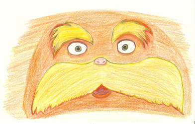 Lorax