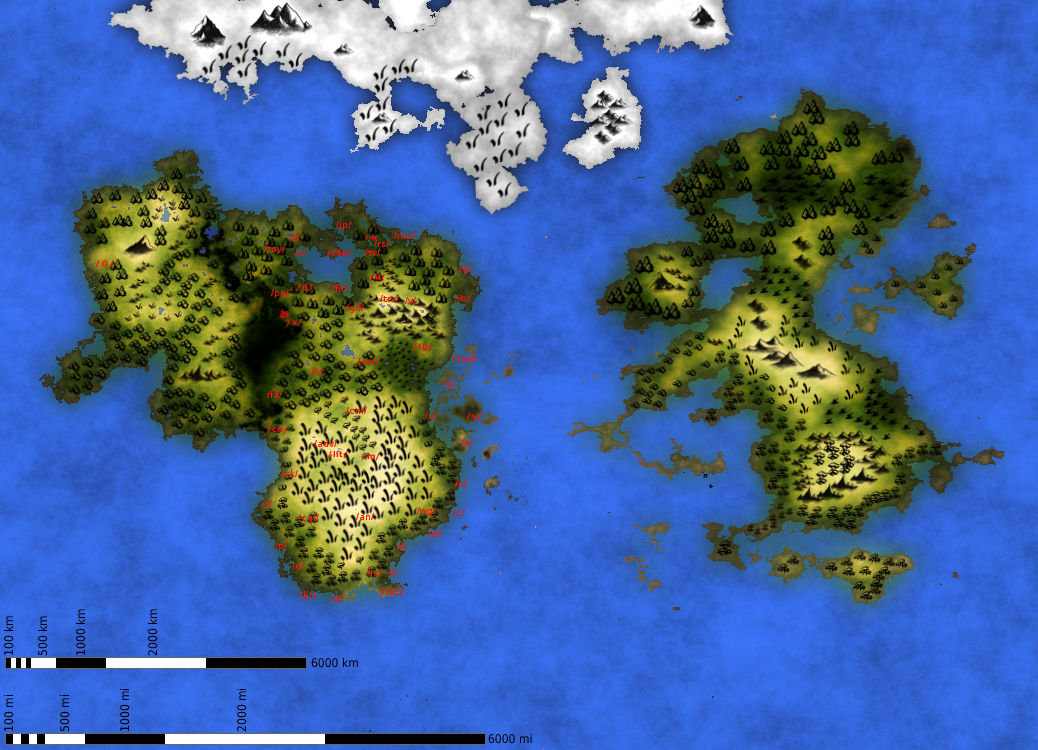 maps maps maps by sphagettiman on DeviantArt