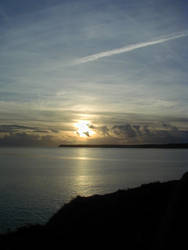 The Headland in paignton