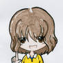 Fail Shindou-Felt-tip Pract. 3