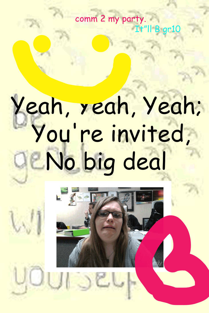 merp by LovelyLittleCheshire on DeviantArt