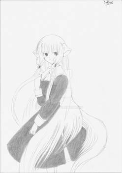 Explore The Best Tchii Art Deviantart Explore The Best Tchii Art Deviantart