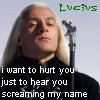 Lucius