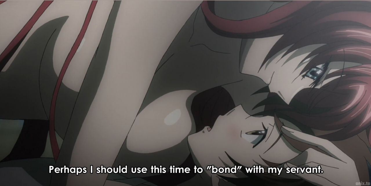 Anastasiya Zavorotnyukni sikishmoqda Avtomobil bilan porno jinsiy aloqa