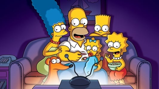 SERIES FLIX Les Simpson 33×3 | Saison 33 Streaming VF et VOSTFR – Voir