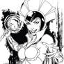 Evil-Lyn