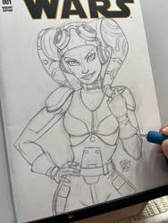 Hera Syndulla