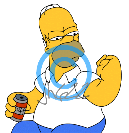 Homer